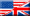 GB