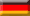 DE