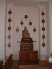 Pi�ta et les 15 myst�res du rosaire.JPG