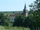 L' �glise Saint-Blaise