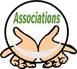 Les associations de Muespach