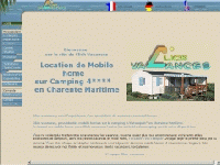 Click -Vacances
