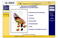 Formtech