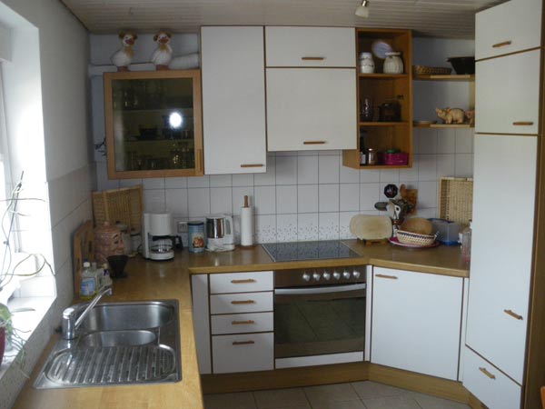 mit dem Schlitten durchs Murgtal