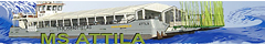 MS Attila