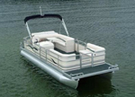 Flote Bote