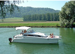 Familiencruiser