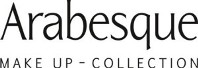 Arabesque Beauty Collection