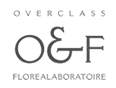 O&F Overclass