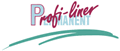 Permanent Profi Liner