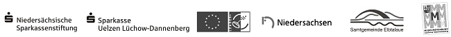 Logoleiste