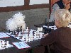 bild21