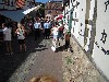 bild1