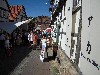 bild2