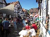 bild3