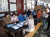bild4