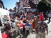 bild5