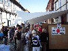 bild7