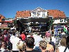 bild8
