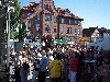 bild9