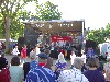 bild13