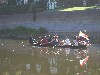 bild14