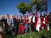 bild16