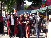 bild19