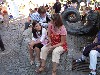bild11
