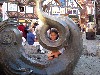bild12