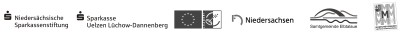 logoleiste
