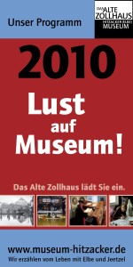 Programm2010