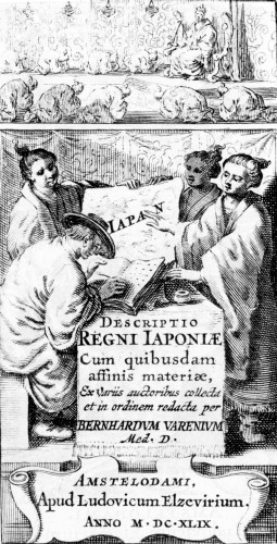 varenius
