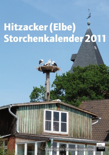 Kalender
