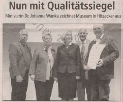 Registrierung
