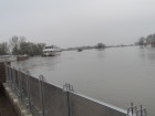 21.Januar 2011, 13.00