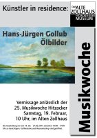 Musikwoche