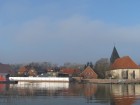 Sargtischlerei k 29.1.11 Lehmann.jpg