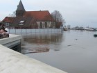 2011 01 23 Hochwasser Hitzacker Sargtischlerei        IMG_5518.jpg