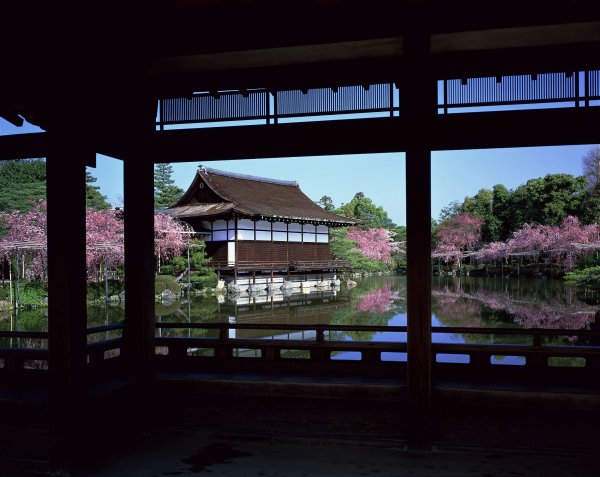 Tempel
