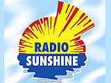 radio-sunshine-slide.jpg
