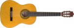 GUITARE CLASSIQUE STAGG C542