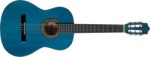 GUITARE CLASSIQUE STAGG C542TB