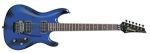 GUITARE ELECTRIQUE IBANEZ JS1000-BTB
