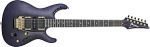GUITARE ELECTRIQUE IBANEZ EGEN 18-TVF
