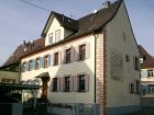 Musikschule Ehrhardt 51.jpg