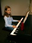 Musikschule Ehrhardt 54.jpg
