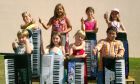 Musikschule Ehrhardt 56.jpg