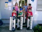 Musikschule Ehrhardt 65.jpg