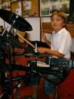 Musikschule-Ehrhardt-68.jpg
